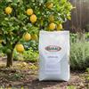bioki Lupinflor Concime Organico per Limoni e Agrumi, busta 3 kg, Azione Rapida
