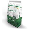 Bottos Concime Fertilizzante granulare per tappeti erbosi Sprint N 10 kg Azoto a