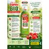 bioki CALCIO EXPRESS per pomodori, orticole e frutticoltura, marciume apicale pomodoro