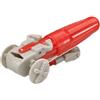 Tamiya Fun Craft Series n. Set cambio subacqueo 186 70186