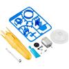 Tamiya TAMIYA Fun Craft Series n. Motore subacqueo 153 70153