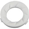 Saeco Philips Saeco Mola in ceramica 48 x 28