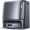 NARWAL Freo Z10 Ultra Robot Aspirapolvere 2,5L Sacchetto per la polvere Grigio
