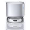 NARWAL FREO Z10 ULTRA aspirapolvere robot 2,5Litri Sacchetto per la polvere Bian
