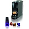 Krups XN110B Nespresso Essenza Mini