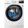 Electrolux Lavatrici A Carica Frontale LAVAT EW6F29G4 9KG A 1400 GIRI