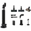 Samsung Pulizia Superfici Scope Elettriche con Cavo JET ULTRA COMPLETE EXTRA N