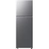 Samsung Frigoriferi Libera Installazione TMF ECOFLEX AI E