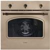 Candy Forni Elettrici CANDY FORNO FCC 603NAV