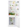Electrolux Frigoriferi Da Incasso COMBI INC LNS5LE18S E STATICO