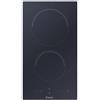 Candy Piani Cottura Elettrici CANDY PIANO COTTURA CDH30