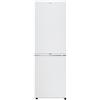 Candy Frigoriferi Libera Installazione Candy Frigorifero Combinato 355 Litri Cl