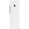 Beko Congelatori Verticali Beko Congelatore Verticale Cassetti No Frost 260L 15