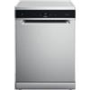 Whirlpool Lavastoviglie A Libera Installazione Lavastoviglie Libera Installazio