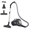 Hoover Pulizia Superfici Aspirapolvere con Cavo HOOVER TRAINO HP120PET 011