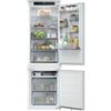 Candy Frigoriferi Da Incasso CANDY FRIGO COMBI CNBQT3518E