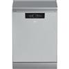 Beko Lavastoviglie A Libera Installazione Beko Lavastoviglie Libera Installazio
