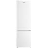 Comfeè Frigoriferi Libera Installazione COMBI 177 X 55 E STATICO WH