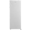 Comfeè Congelatori Verticali CONG VERTICALE 157L 55 X 144 E