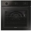 Candy Forni Elettrici CANDY FORNO FCT602N/E