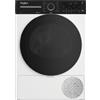 Whirlpool Asciugatrici Pompa di calore ASC WD 84M WBS IT 8 KG - C