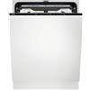 Electrolux Lavastoviglie Da Incasso LAVAST INC EES68525LP 14C B