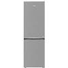 Beko Frigoriferi Libera Installazione Beko Frigorifero Combinato Classe C 366 L
