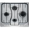Electrolux Piani Cottura A Gas PIANO GAS RGG6242LOX 60CM 4F INOX