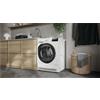 Electrolux Asciugatrici A Condensazione ASC EW6H28G 8KG A+++ 600 SERIES