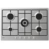 Candy Piani Cottura A Gas PIANO GAS CHW74WX