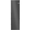Bosch Frigoriferi Libera Installazione COMBI 203X60 C TNF INOX