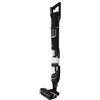 Hoover Pulizia Superfici Scope Elettriche Ricaricabili HOOVER SCOPA HFX10P 011