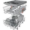 Hotpoint Lavastoviglie Da Incasso LAVASTOVIGLIE HA4ID11CS80