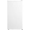 Comfeè Congelatori Verticali CONG VERTICALE 60L 47X45X84 5 E