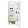 Electrolux Frigoriferi Libera Installazione MONO FS LARD LRB1DE33W E 155CM VENT