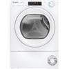 Candy Asciugatrici Pompa di calore CANDY SMART PRO CRO4 H7A2TE-S