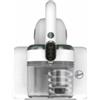 Hoover Pulizia Superfici Aspirapolvere con Cavo BATTIMATERASSO HMC510UV 011