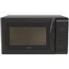 Candy Microonde e fornetti A Libera Installazione CANDY MICROONDE CMW20SMB