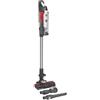 Hoover Pulizia Superfici Aspirapolvere con Cavo HOOVER RICARICAB HF910H 011