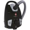 Hoover Pulizia Superfici Aspirapolvere con Cavo HOOVER TRAINO SACCO HE320PET