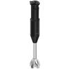 Haier Preparazione Cibi FRULLATORI AD IMMERSIONE HAIER HAND BLENDER HHB5B2 011