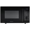 Hisense Microonde e fornetti A Libera Installazione MICRO NERO 23L 9 PROG 800W