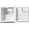 Melchioni Mini Frigo Bar Silenzioso 46Lt Con Congelatore Freezer, Frigorifero 44x47x52cm