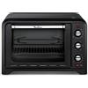 Moulinex FORNETTO OPTIMO 39L NERO