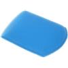 De'Longhi Simac Filtro in spugna originale De'Longhi Simac 5391503900