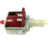 Ulka Pompa ulka ER type EP4R macchina caffe' Lavazza Saeco Necta Delonghi universale