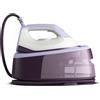 Philips Ferro da Stiro Philips PSG3000/30 con Caldaia Vapore 2400W pompa 6bar 350gr
