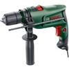 Bosch Trapano percussione Bosch 0603133000 EasyImpact 600