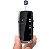 MINI REGISTRATORE VOCALE USB DIGITALE 16GB LETTORE VOICE RECORDER