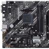 ASUS SCHEDA MADRE PRIME B550M-K (90MB14V0-M0EAY0) SK AM4